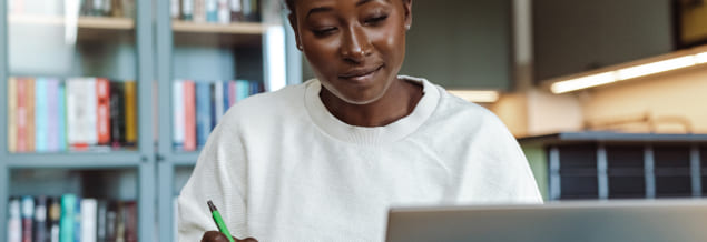 Visite a página do curso Explorador Digital - Melhore sua prática com uso de tecnologias digitais! - 30h