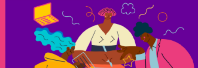 Visite a página do curso BNCC Computação: como colocar em prática na sua sala de aula