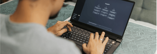 Visite a página do curso Inteligência Artificial na Educação: Fundamentos