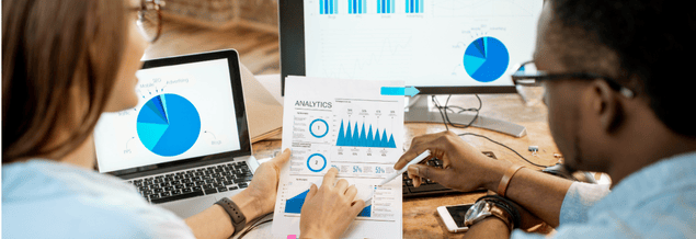 Visite a página do curso Ciência de Dados e Visualização da Informação na Educação para Gestores